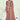 Lavender Color Organza Fabric Precious Weaving And Stone Work Saree