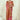 Pink Color Engrossing Weaving And Stone Work Saree In Organza Fabric