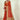 Red Color Enthralling Weaving And Stone Work Saree In Organza Fabric