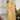 Yellow Color Party Style Embroidered And Stone Work Incredible Organza Saree
