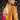 Dazzling Border Work On Rani Color Saree In Organza Fabric