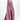 Beguiling Violet Color Pure Weaving Silk Saree With Handloom Pallu