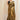 Charm Brown Handloom Zari Weaving Silk Saree With Kanjivaram Blouse