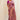 Soothing Purple Color Handloom Zari Weaving Silk Saree With Kanjivaram Blouse