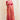 Magenta Color Glorious Handloom Zari Weaving Silk Saree With Kanjivaram Blouse