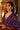 Winsome Kashmiri Modal Handloom Weaving Silk Blue Color Saree