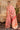 Soothing Peach Color Kashmiri Modal Handloom Weaving Silk Saree