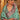 Charm Cyan Handloom Weaving Silk Saree