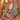 Imposing Grey Color Handloom Weaving Silk Saree