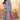 Flashing Grey Color Cotton Fabric Printed Casual Saree