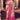 Heavy Weaving Work Art Silk Fabric Sangeet Wear Beige Color Designer Saree With Embroidered Blouse