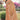 Multi Color Chiffon Fabric Casual Attractive Saree