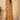 Mustard Color Stunning Printed Work On Georgette Saree
