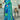 Engaging Multi Color Printed Chiffon Fabric Saree
