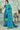Engaging Multi Color Printed Chiffon Fabric Saree