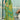 Stunning Yellow Color Printed Saree In Chiffon Fabric