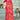Multi Color Chiffon Printed Fantastic Saree