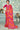Multi Color Chiffon Printed Fantastic Saree