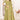 Beige Art Silk Fancy Printed Saree
