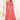 Traditional Art Silk Printed Pink Saree