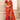 Bandhani Printed Casual Classic Saree In Maroon Color