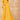 Beguiling Casual Wear Yellow Color Chiffon Fabric Saree