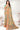 Beige Color Georgette Fabric Fascinating Printed Saree