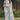 Printed Beguiling Multi Color Georgette Saree