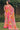 Incredible Printed Georgette Multi Color Saree