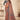 Excellent Georgette Brown Color Printed Saree