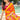 Chiffon Fabric Pink Color Printed Daily Wear Saree
