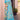 Sky Blue Color Traditional Look Chiffon Saree With Printed Work