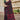 Black Color Georgette Fabric Flamboyant Printed Saree