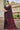 Black Color Georgette Fabric Flamboyant Printed Saree