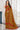 Vivacious Printed Casual Satin Saree In Mustard Color