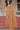 Printed Chiffon Fabric Daily Wear Peach Color Saree