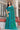 Elegant Chiffon Fabric Blue Color Casual Abstract Printed Saree