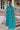 Casual Classic Abstract Chiffon Fabric Printed Saree In Blue Color