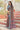 Grey Color Casual Sober Abstract Printed Saree In Chiffon Fabric