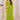 Casual Look Enticing Chiffon Printed Saree In Olive Color