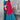 Excellent Georgette Fabric Cyan Color Saree