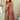 Casual Look Multi Color Gorgeous Crepe Silk Saree