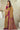 Casual Look Multi Color Gorgeous Crepe Silk Saree