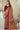 Multi Color Glorious Casual Look Crepe Silk Saree