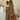 Delicate Multi Color Casual Look Crepe Silk Saree