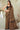 Delicate Multi Color Casual Look Crepe Silk Saree