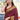 Mesmeric Maroon Color Border Work On Casual Saree In Crepe Silk Fabric