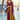 Mesmeric Maroon Color Border Work On Casual Saree In Crepe Silk Fabric