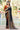 Beguiling Border Work On Black Color Crepe Silk Fabric Casual Saree