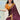 Classic Border Work On Wine Color Casual Saree In Crepe Silk Fabric